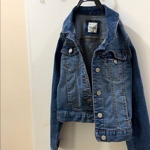 Children girl clothes